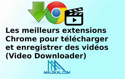 video downloader porn|Porn Downloader: Télécharger gratuitement des vidéos porno en。